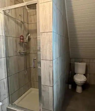 Duplex Au Coeur De Turckheim Apartment *