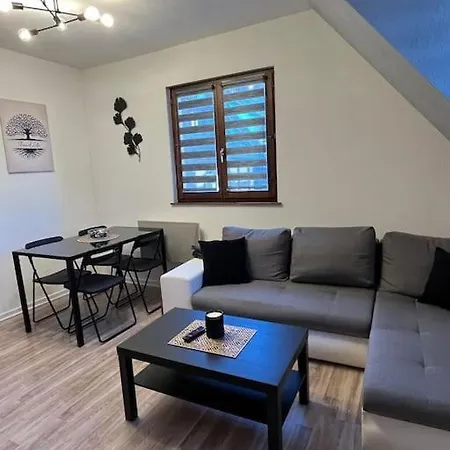 Duplex Au Coeur De Turckheim * Turckheim